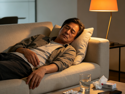 肾虚脱发 肾虚脱发