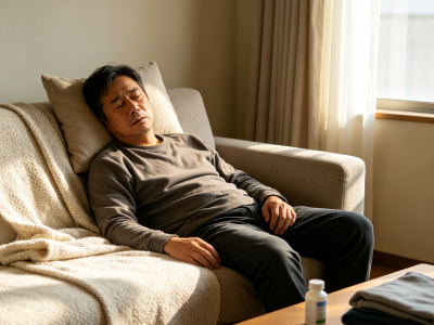 牙齿酸痛 牙齿酸痛