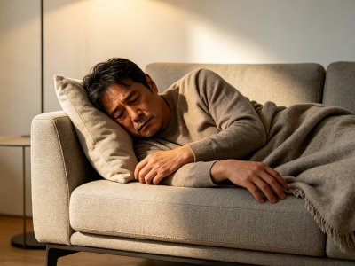 畏寒肢冷 畏寒肢冷