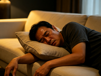 小便清长 小便清长