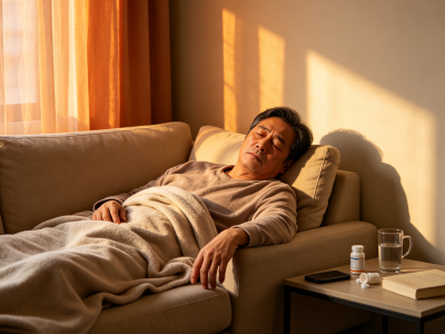 肾虚脱发 肾虚脱发