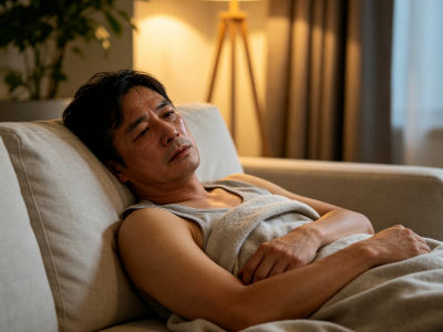 小便清长 小便清长