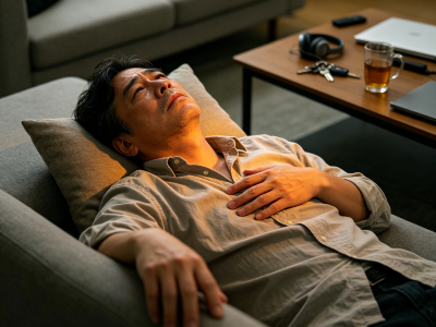 畏寒肢冷 畏寒肢冷