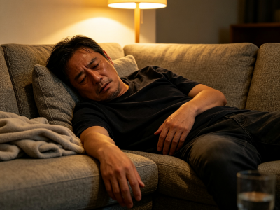 牙齿酸痛 牙齿酸痛