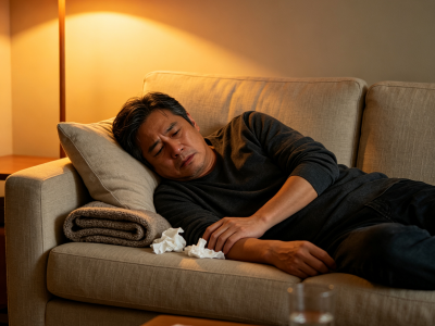 失眠多梦 失眠多梦