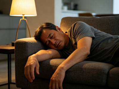 牙齿酸痛 牙齿酸痛