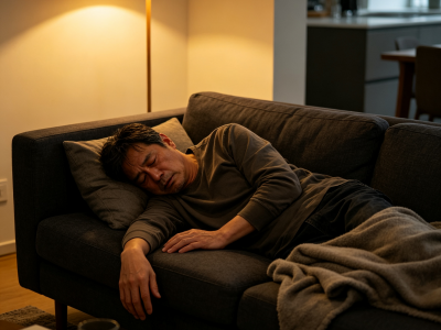 牙齿酸痛 牙齿酸痛