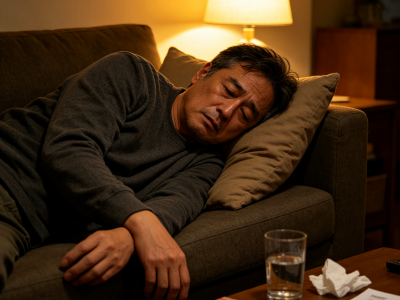 耳聋耳鸣 耳聋耳鸣