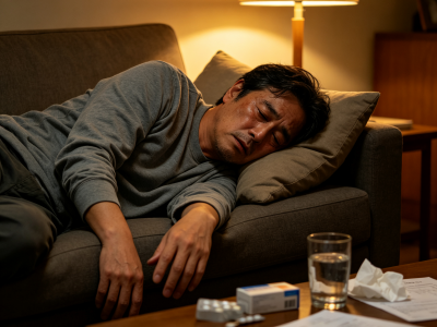 牙齿酸痛 牙齿酸痛