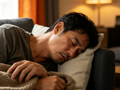 小便清长 小便清长